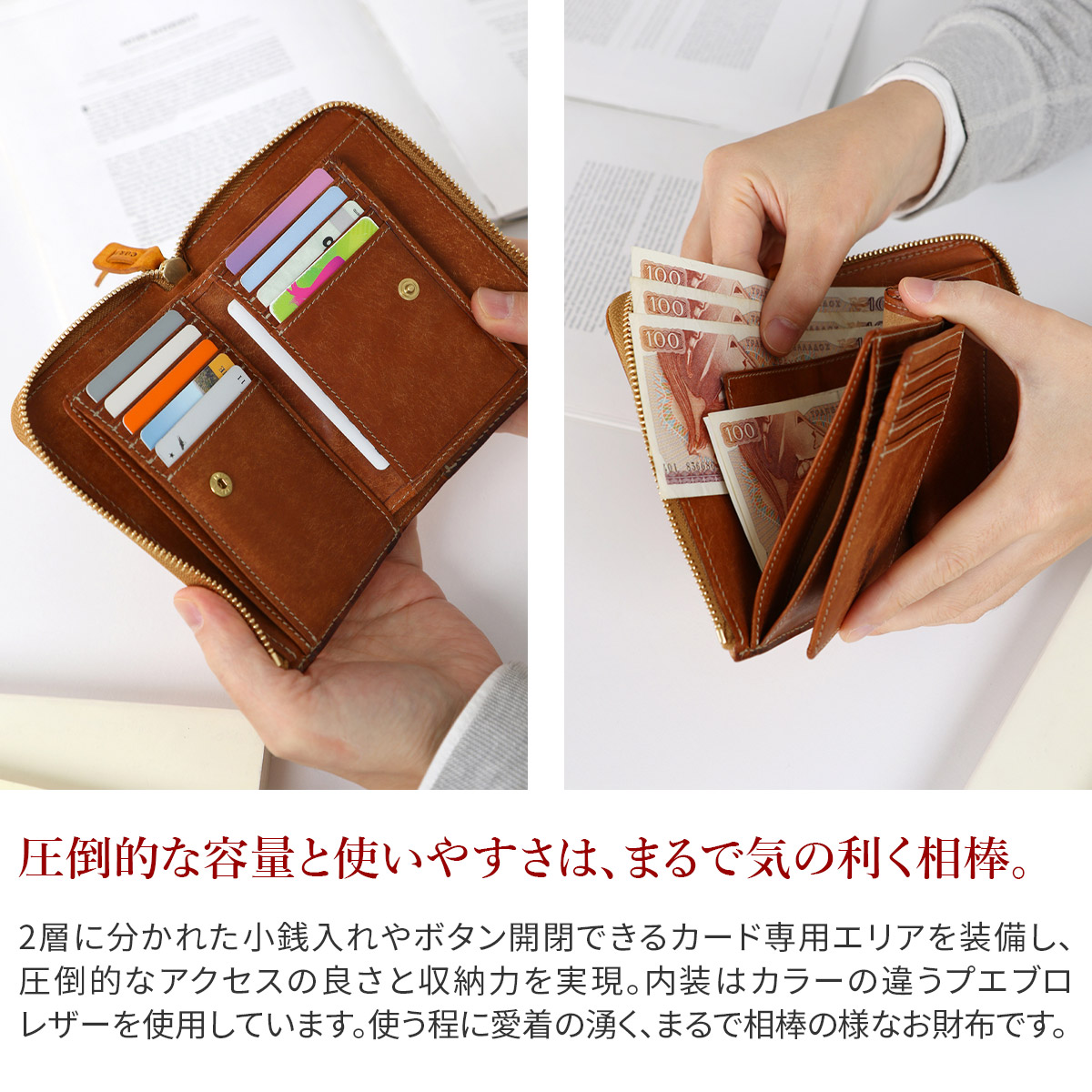 CORBO（コルボ） 3年保証付 CORBO. SLATE PUEBLO スレート プエブロ