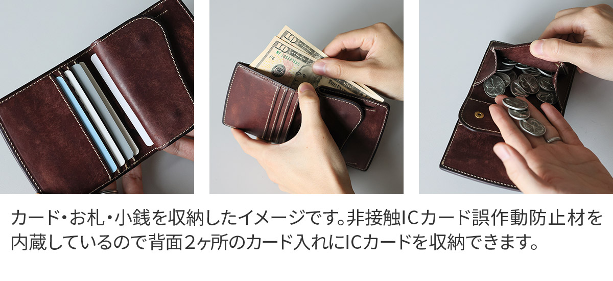 CORBO（コルボ） 3年保証付 CORBO. SLATE PUEBLO スレート プエブロ