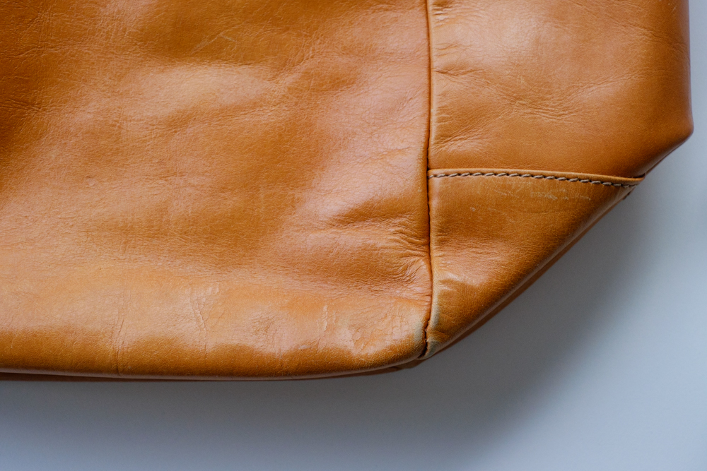 COLUMBUS コロンブス MINK OIL ミンクオイル | COLUMBUS | 04