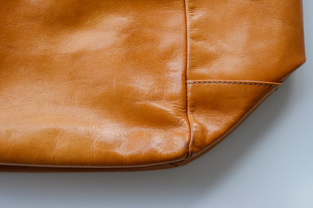 COLUMBUS コロンブス MINK OIL ミンクオイル | COLUMBUS | 07