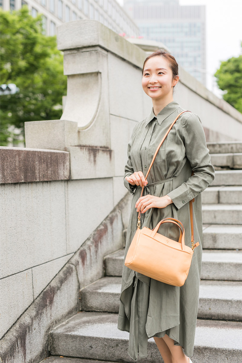 ALBERO 【選べるノベルティ付】 アルベロ NATURALE ナチュラーレ