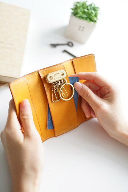 genten（ゲンテン） 【ケアセット＋安心の3年保証付】 cut work カット