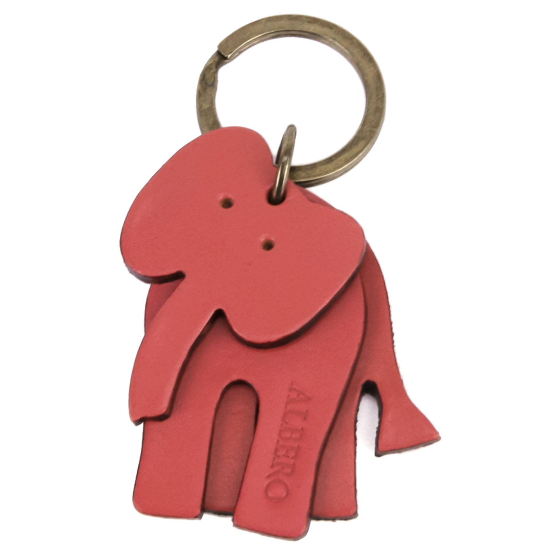 ALBERO 【選べるノベルティ付】 アルベロ SMALL LEATHER GOODS