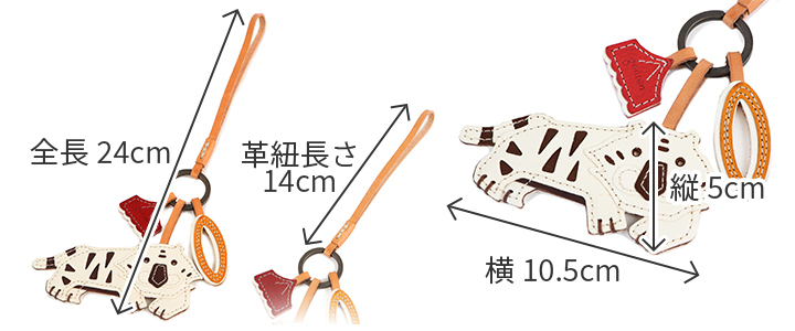 genten（ゲンテン） 3年保証付 WAKU WAKU Charm ワクワクチャーム