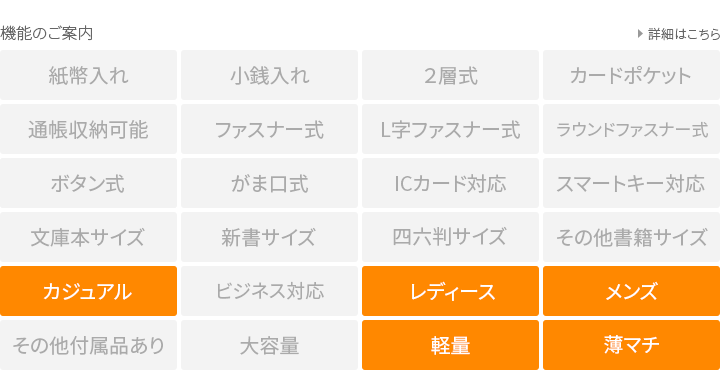 genten（ゲンテン） 3年保証＋ケアセット付 WAKU WAKU Charm ワクワク