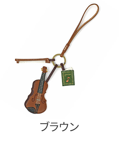 genten（ゲンテン） 3年保証＋ケアセット付 WAKU WAKU Charm ワクワク