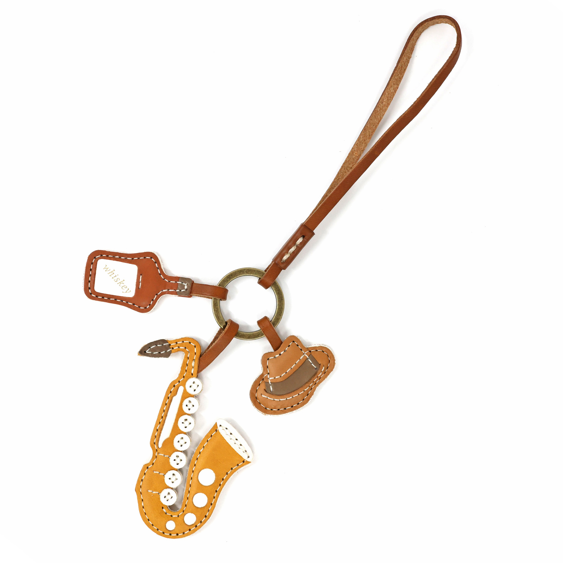 genten（ゲンテン） 【ケアセット＋安心の3年保証付】 WAKU WAKU Charm