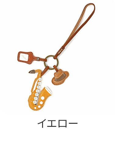 genten（ゲンテン） 【ケアセット＋安心の3年保証付】 WAKU WAKU Charm