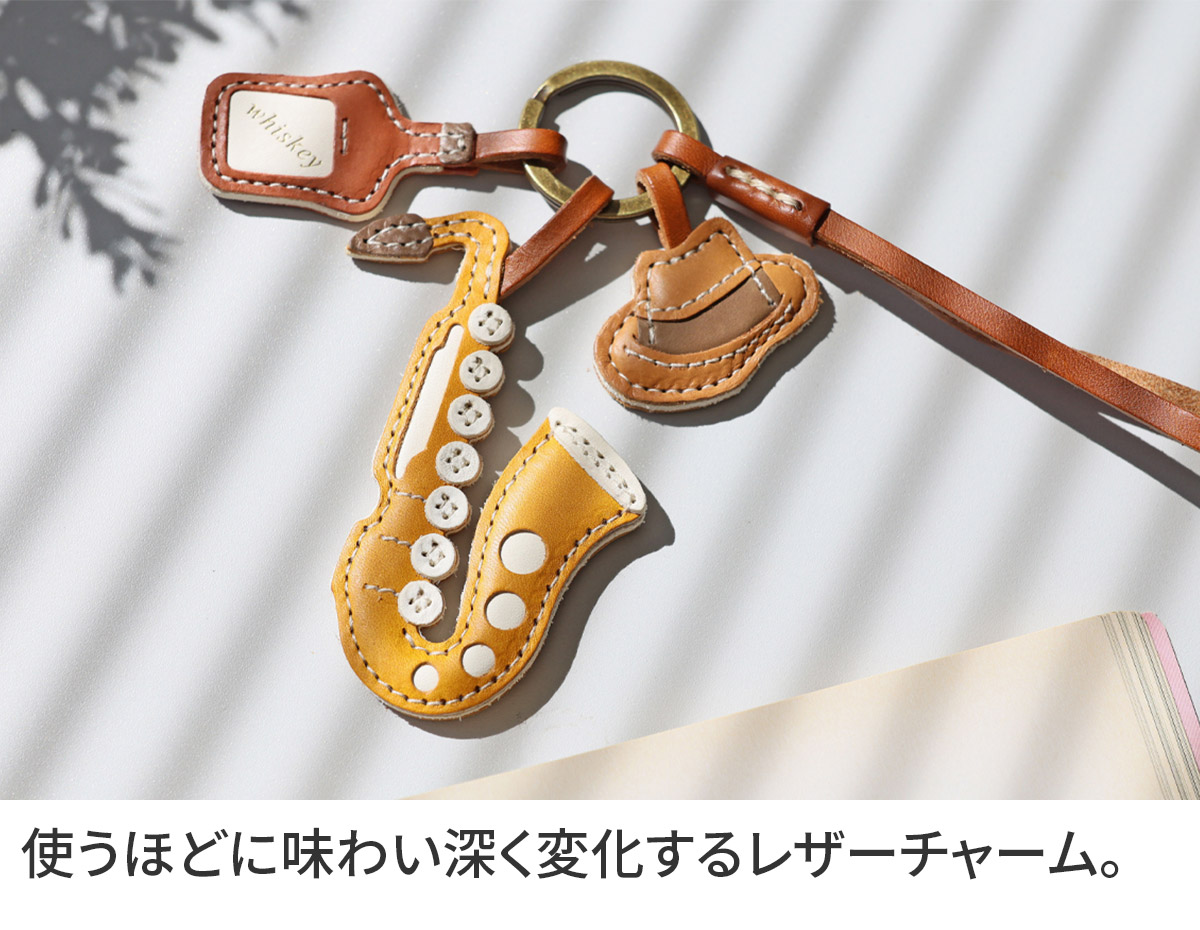 genten（ゲンテン） 【ケアセット＋3年保証付＋α】 WAKU WAKU Charm