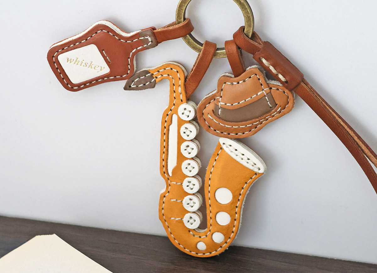 genten（ゲンテン） 【ケアセット＋3年保証付＋α】 WAKU WAKU Charm