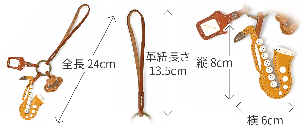 genten（ゲンテン） 【ケアセット＋3年保証付＋α】 WAKU WAKU Charm