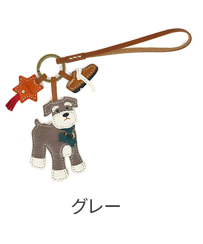 genten（ゲンテン） 3年保証付 WAKU WAKU Charm ワクワクチャーム