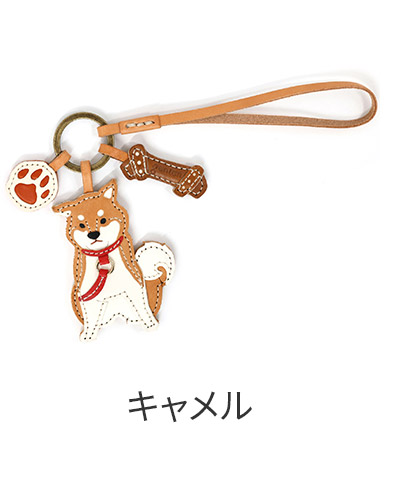 genten（ゲンテン） 3年保証＋ケアセット付 WAKU WAKU Charm ワクワク