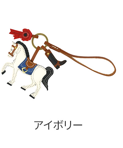 genten（ゲンテン） 3年保証＋ケアセット付 WAKU WAKU Charm ワクワク