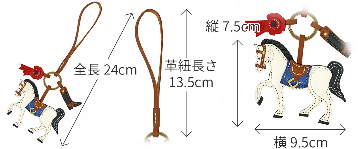 genten（ゲンテン） 【ケアセット＋安心の3年保証付】 WAKU WAKU Charm