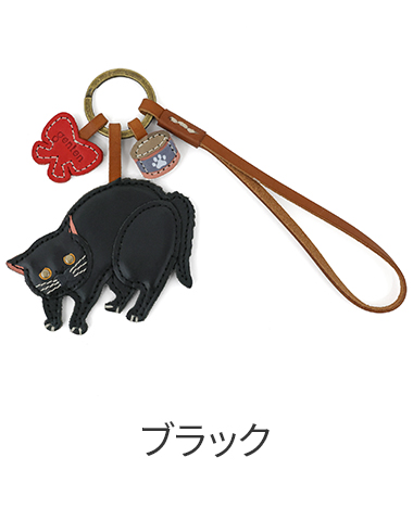 genten（ゲンテン） 3年保証付 WAKU WAKU Charm ワクワクチャーム