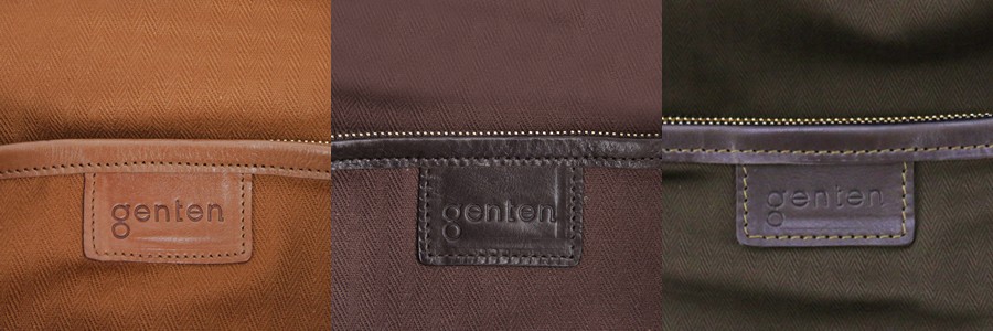 genten ゲンテン Raffinato ラフィナート リュック 40930 genten ゲンテン Raffinato ラフィナート リュック 40930
