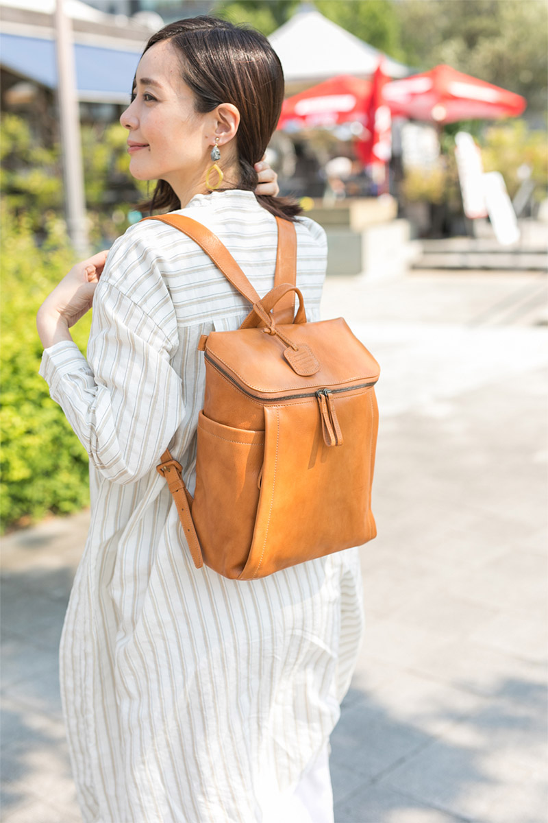 ゲンテン リュックの商品一覧 通販 - Yahoo!ショッピング