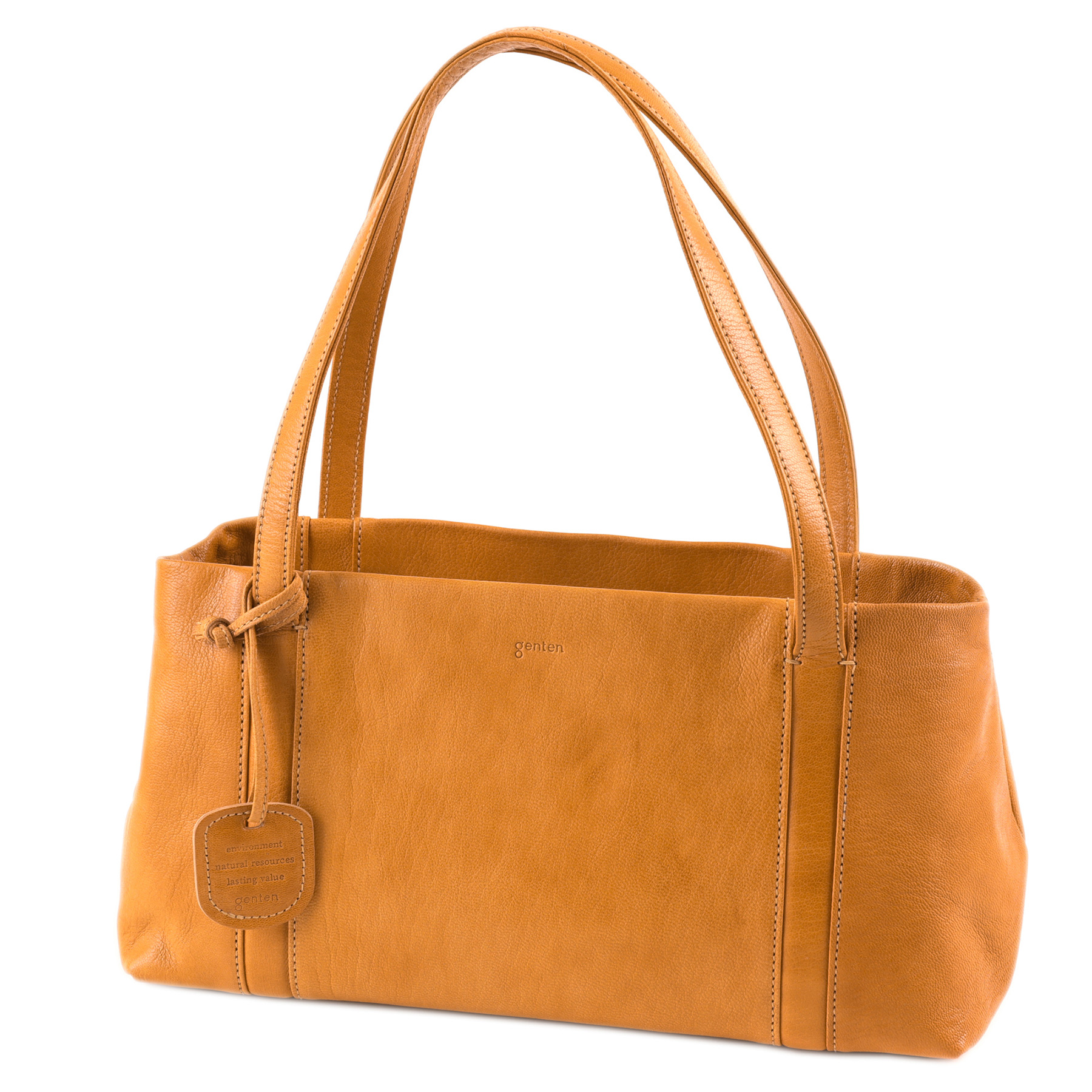 Genten ゲンテン Goat Basic ゴートベーシック 横長トートバッグ こだわりのブランド Sentire One 通販 Paypayモール Genten ゲンテン Goat Basic ゴートベーシック 横長トートバッグ こだわりのブランド Sentire One 通販 Paypayモール