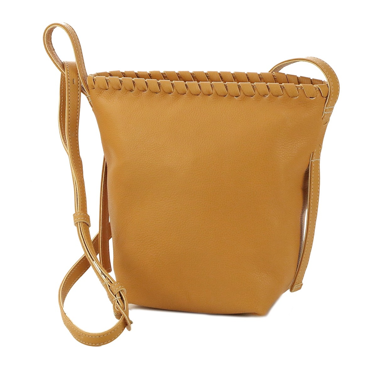 genten ゲンテン 42657 NOMADE ノマデ レザー 42657-005.jpg
