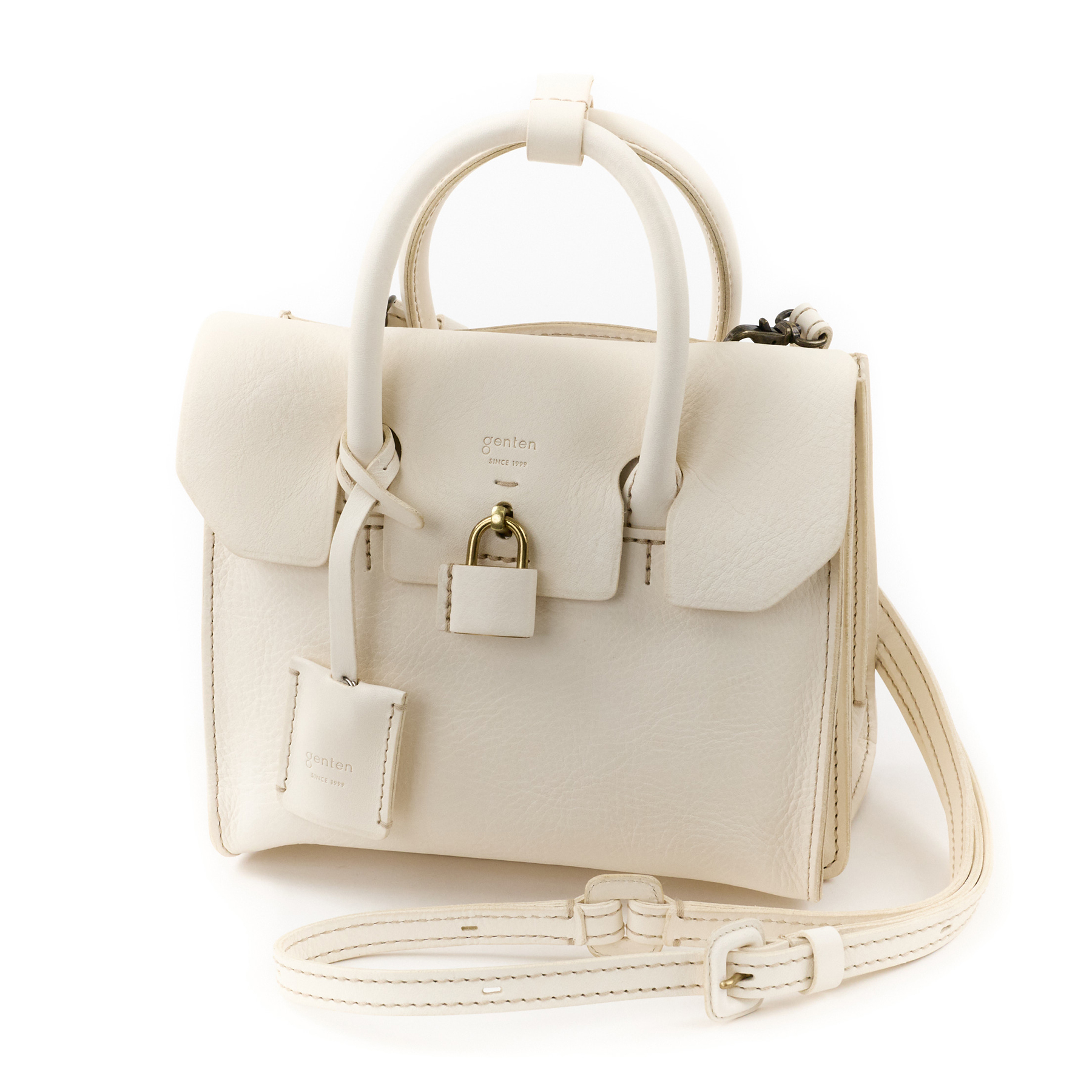 置物 Minerva Mine#1 楽天市場】P2倍！ 1/9 20時までシルバーカー ボックスタイプ MINE