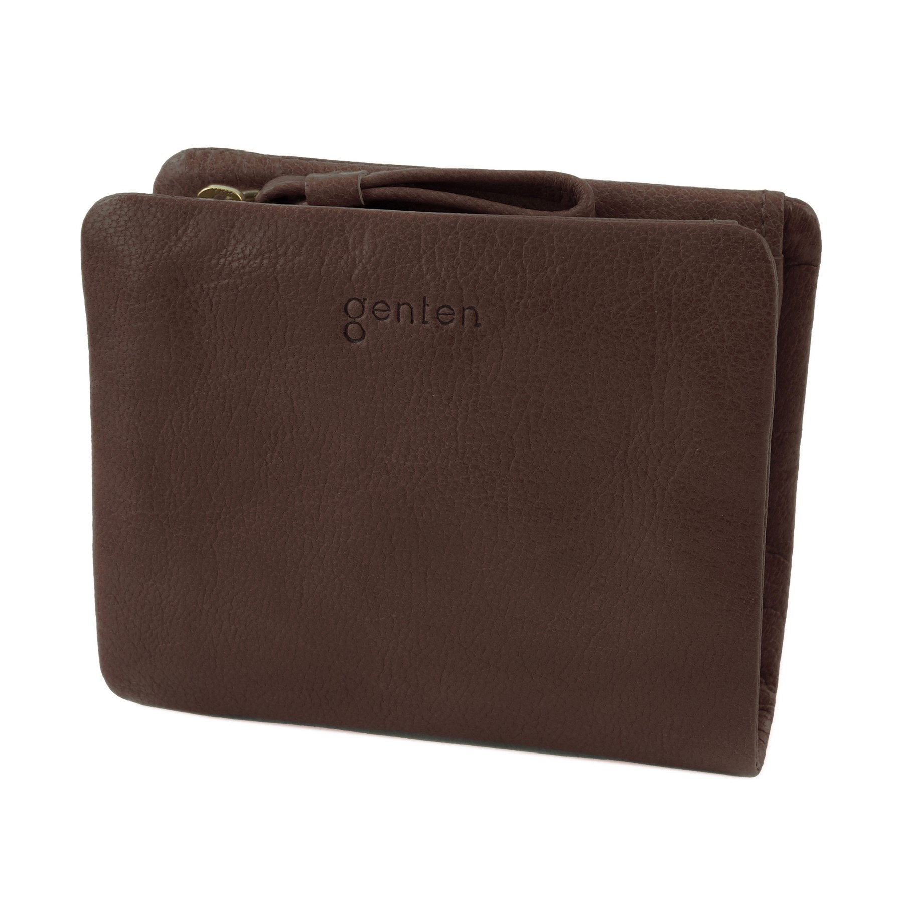 genten（ゲンテン） 3年保証＋ケアセット付 GOAT BASIC ゴート