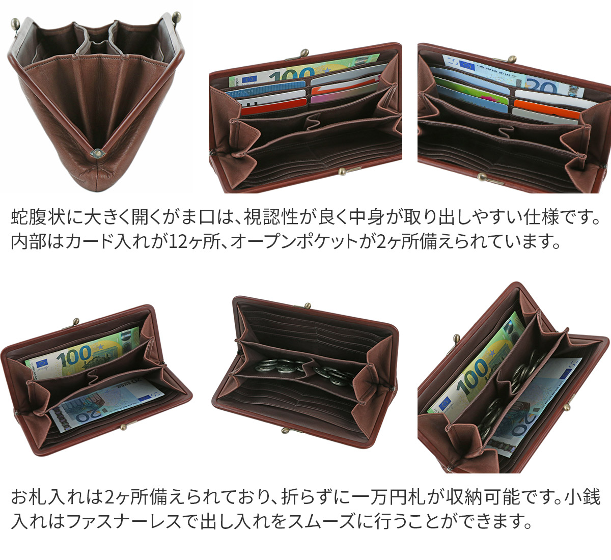 genten 【最大p21％選べるノベルティ付】 ゲンテン G soft2 G