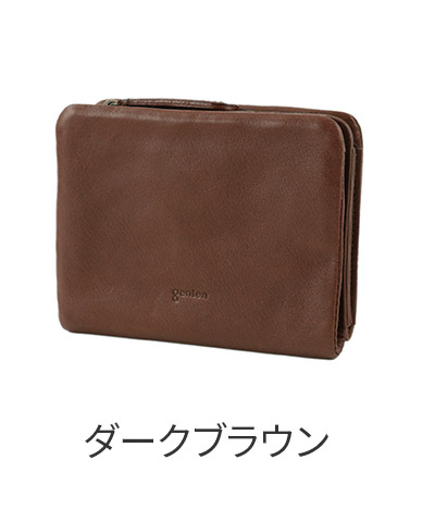 genten 【最大p27％選べるノベルティ付】 ゲンテン G soft2 G