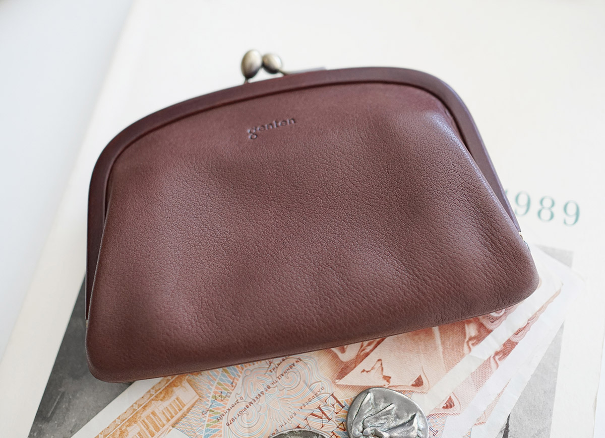 未使用級✨ゲンテン　genten　リネン　麻100％　ジャケット　日本製　春夏 未使用級✨ゲンテンgentenリネン麻100％ジャケット日本製春夏