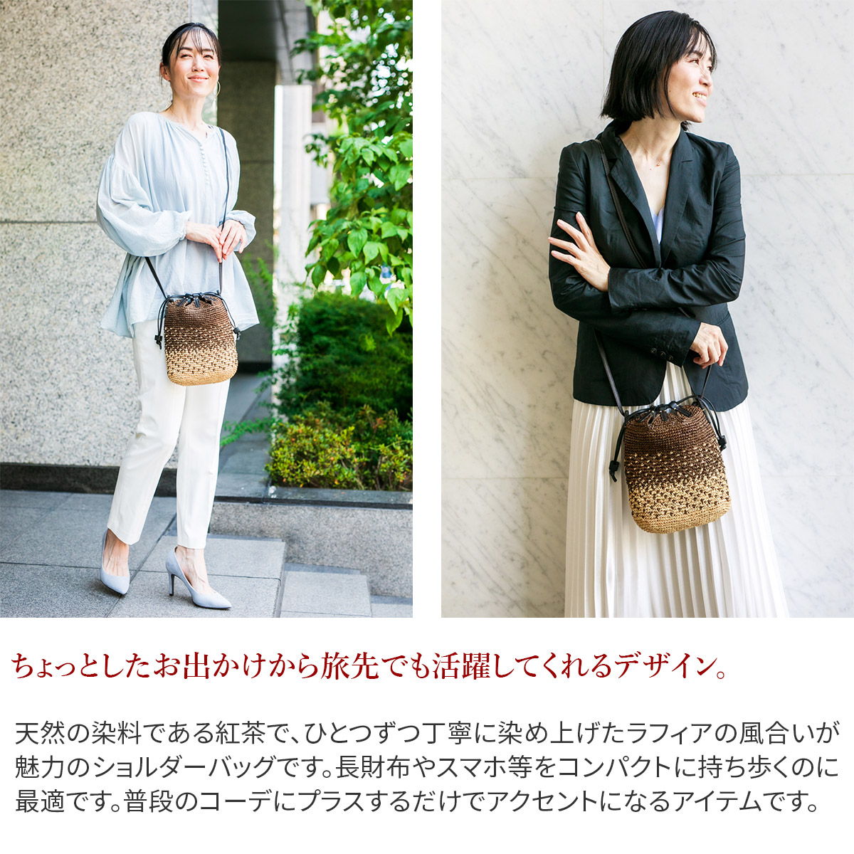 genten ジェンマポシェット 楽天市場】【選べるかわいいノベルティ付】 genten ゲンテン