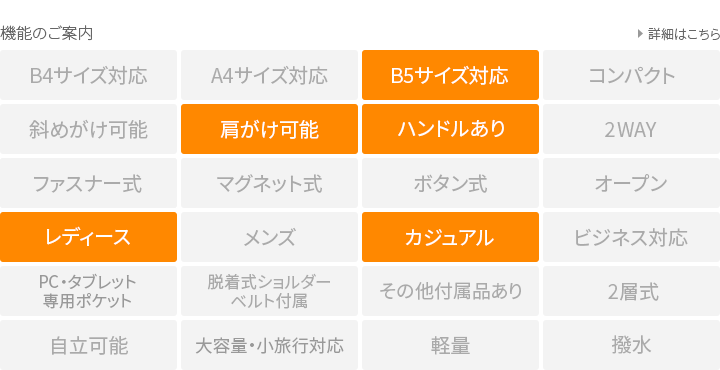 genten 【選べるノベルティ付】 ゲンテン ユーフラテス ワン genten 【選べるノベルティ付】 ゲンテン ユーフラテス ワン