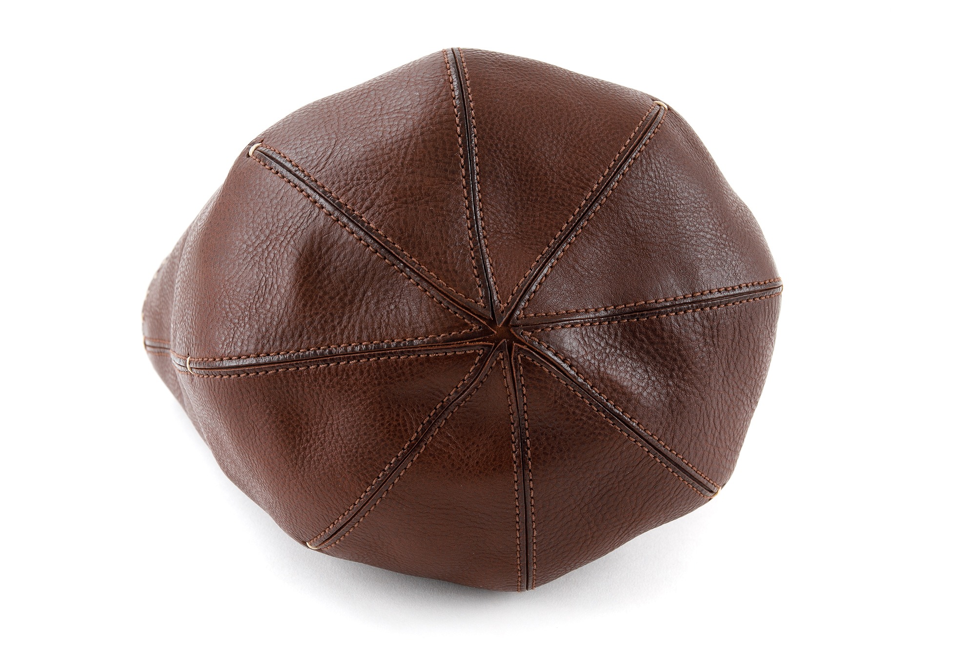 genten（ゲンテン） ユーフラテス トートバッグ 43466 : こだわりの