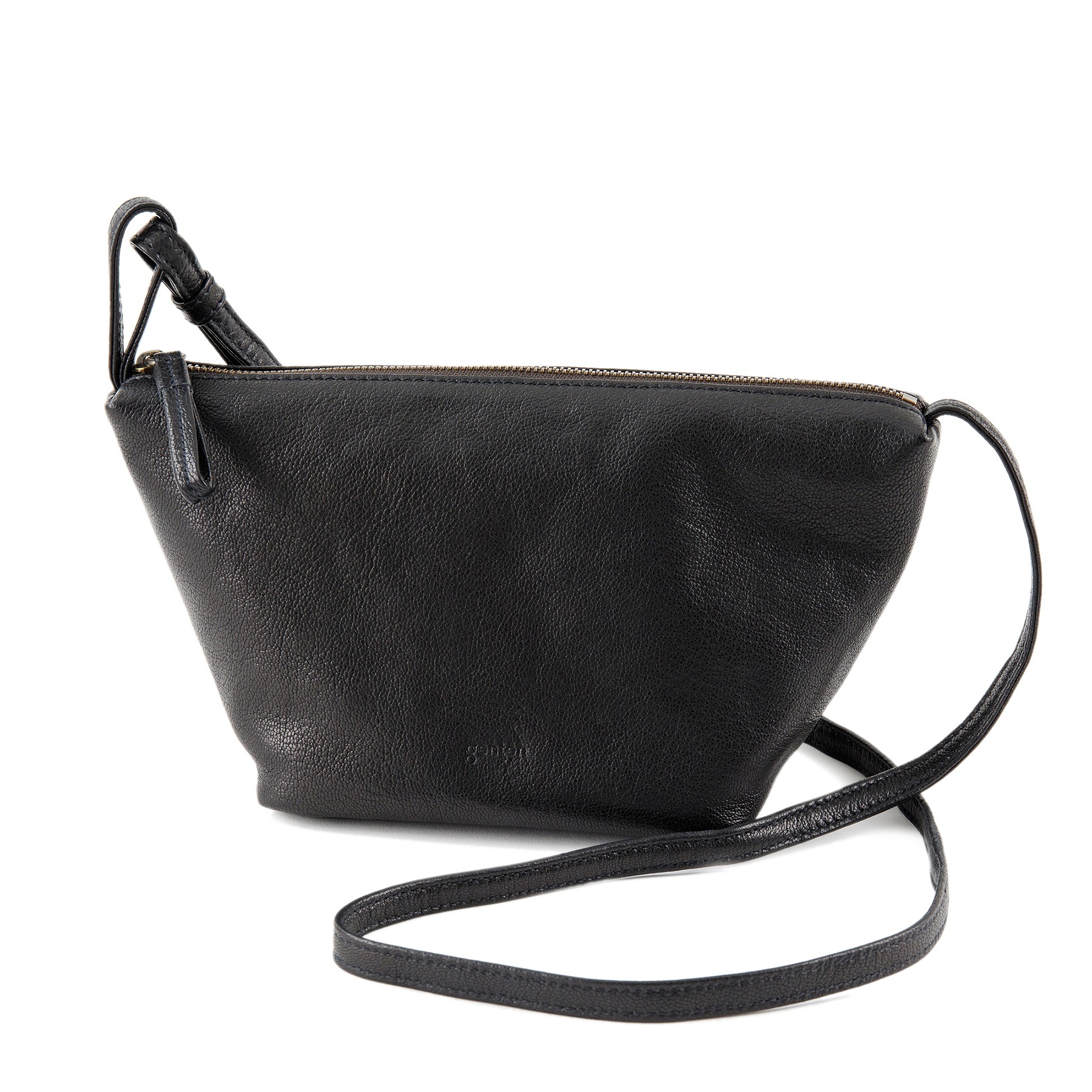 genten（ゲンテン） ノートバッグ ショルダーバッグ 43591 : こだわり