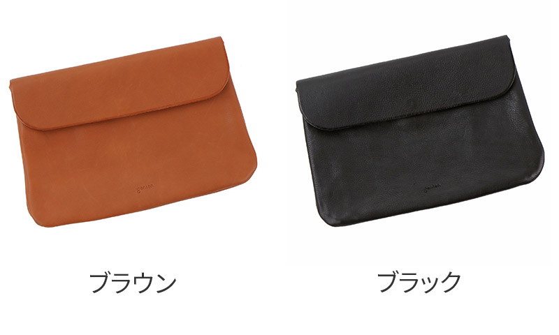 genten（ゲンテン） 3年保証＋ケアセット付 サスティナブル巾着 貴重品