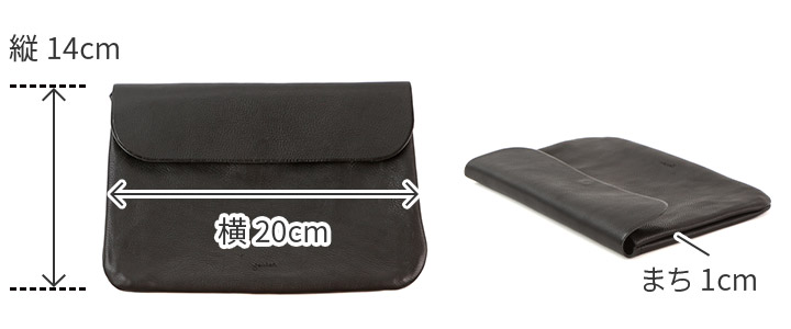 genten 【選べるノベルティ付】 ゲンテン サスティナブル巾着