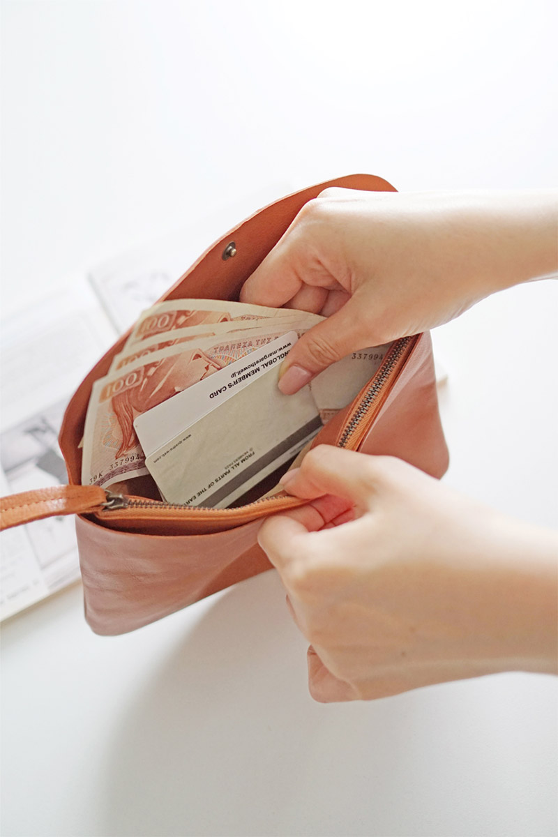 genten（ゲンテン） 【ケアセット＋安心の3年保証付】 サスティナブル