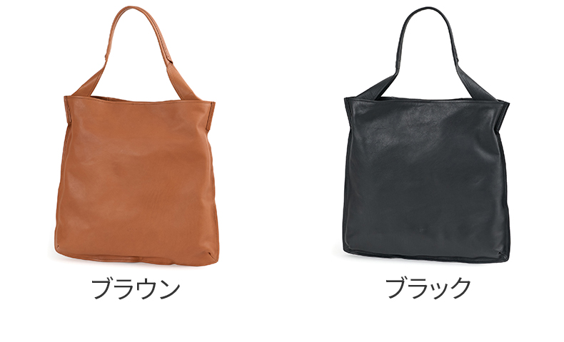 genten（ゲンテン） 3年保証＋ケアセット付 サスティナブル巾着 手さげ