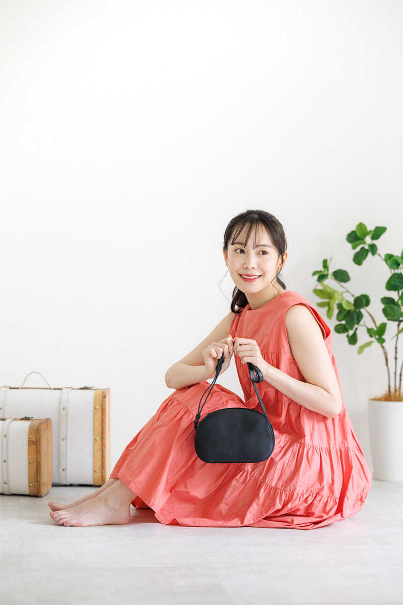 genten 【最大p32％ 3年保証付】 ゲンテン Minerva chicco