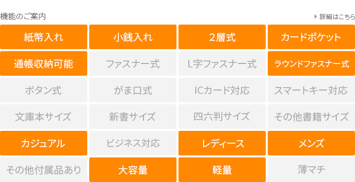 genten 【選べるノベルティ付】 ゲンテン Mattina4 マッティーナ genten 【選べるノベルティ付】 ゲンテン Mattina4 マッティーナ