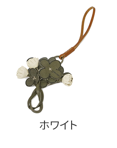 genten（ゲンテン） 【ケアセット＋安心の3年保証付】 エヴァー