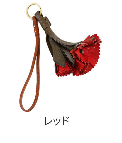 ゲンテン 3年保証+ケアセット付 genten...の詳細画像1