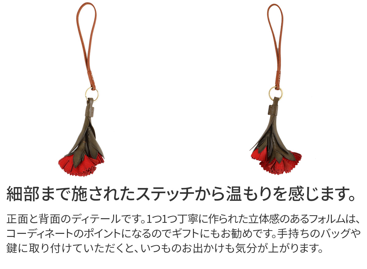 ゲンテン 3年保証+ケアセット付 genten...の詳細画像3