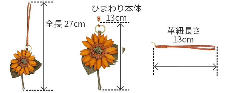genten 【選べるノベルティ付】 ゲンテン エヴァーチャーム