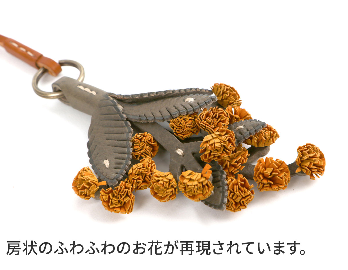 genten（ゲンテン） 【ケアセット＋安心の3年保証付】 エヴァー