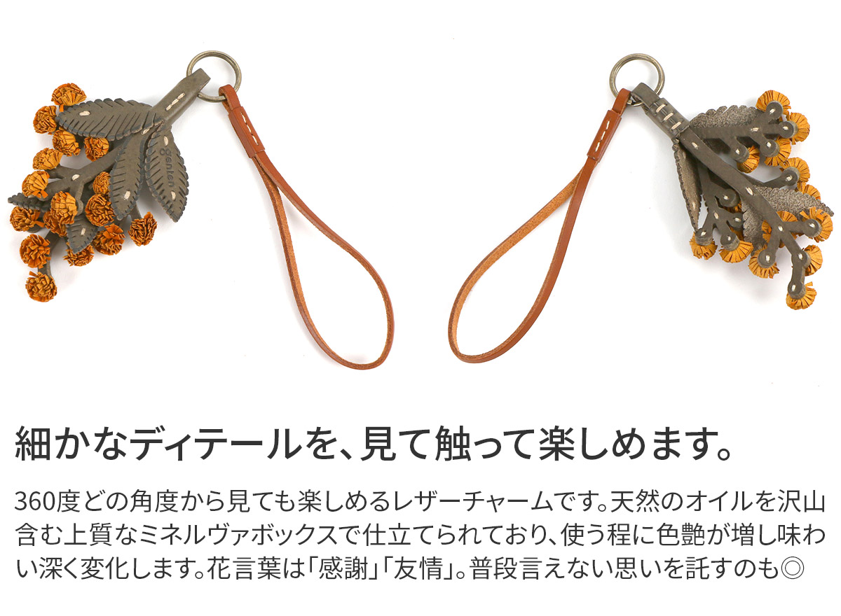 genten（ゲンテン） 【ケアセット＋安心の3年保証付】 エヴァー