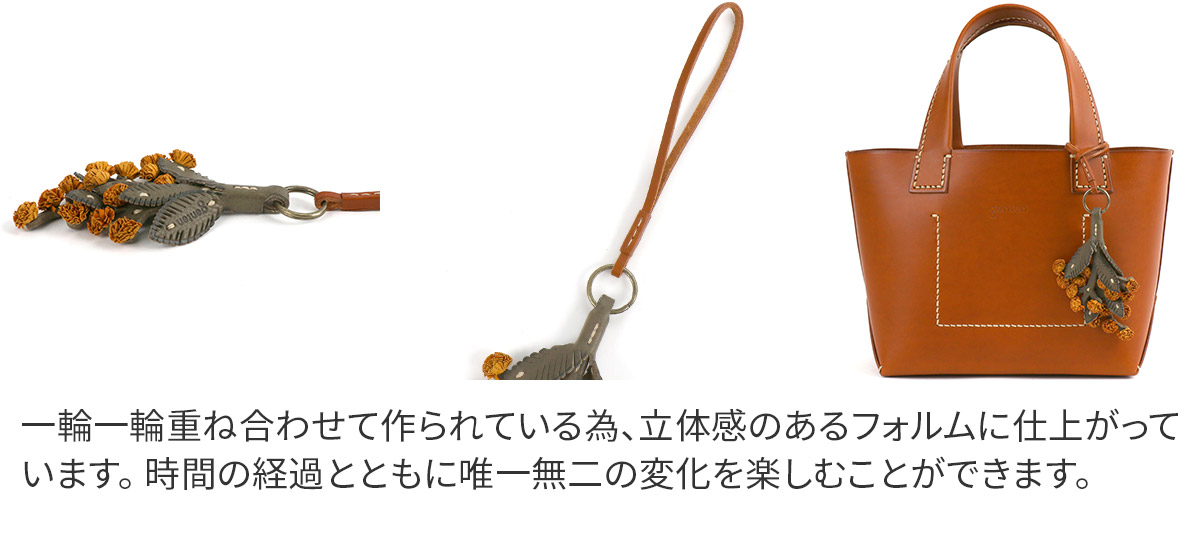 genten（ゲンテン） 【ケアセット＋安心の3年保証付】 エヴァー