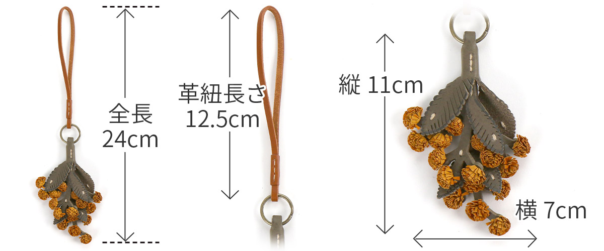 genten（ゲンテン） 【ゲンテン 3年保証＋ケアセット付】 エヴァー