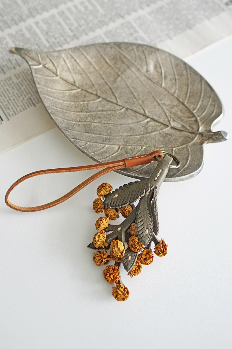 genten（ゲンテン） 【ケアセット＋安心の3年保証付】 エヴァー