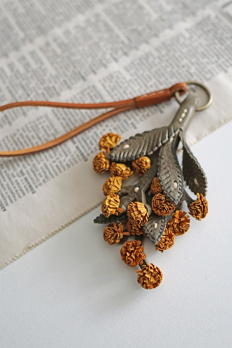 genten（ゲンテン） 【ケアセット＋安心の3年保証付】 エヴァー