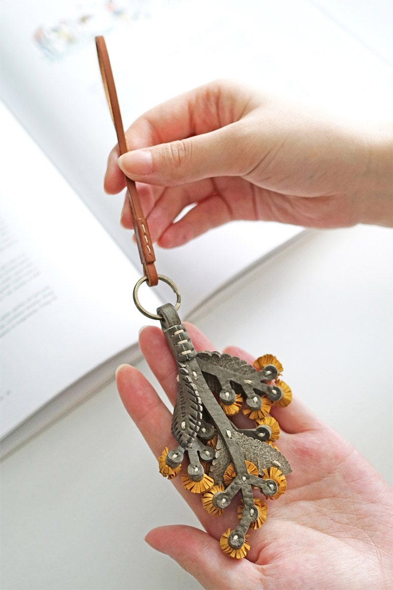 genten（ゲンテン） 【ケアセット＋安心の3年保証付】 エヴァー